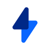 ishavskraft-logomark-hoved-sirkel-tundra-lysning-pa-hvit-bg-filled-1